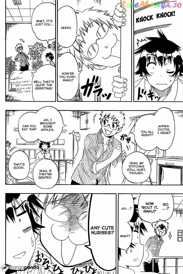 Nisekoi Chapter 117 image 07_optimized